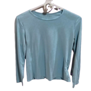 (210) Hang Ten UPF 50+